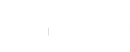 mandiant logo