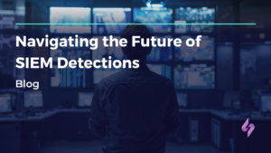 threat detection